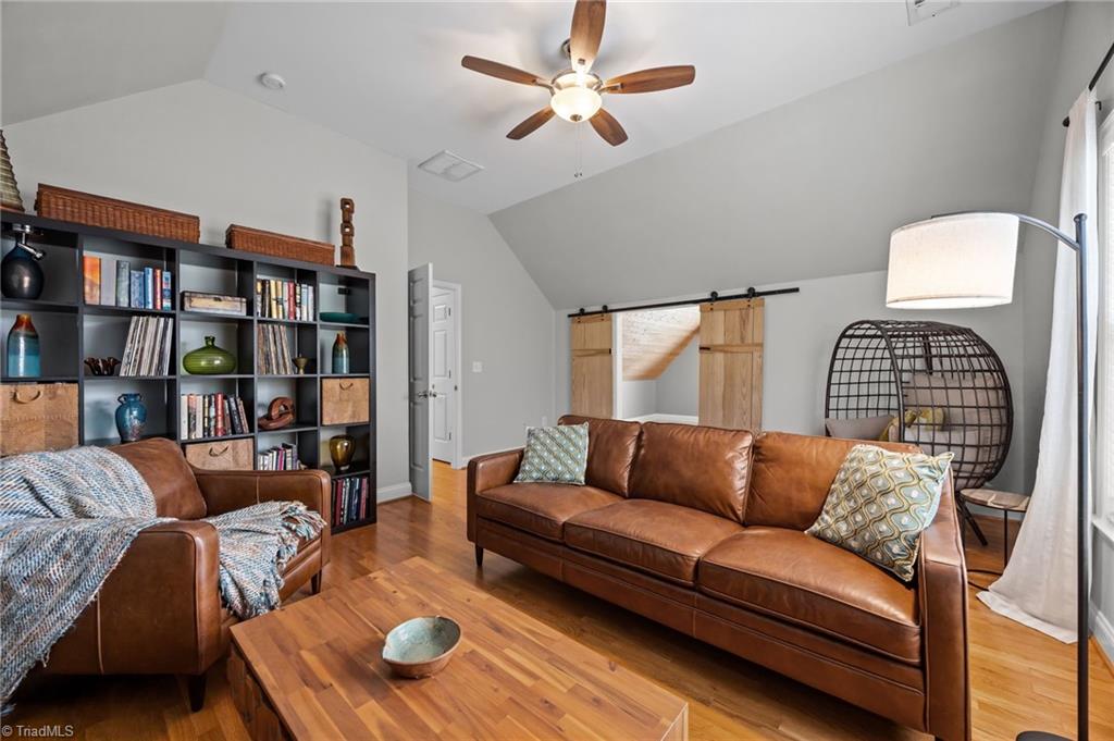 3606 Birdsong Court