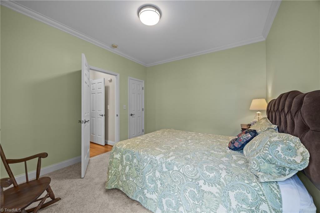 3606 Birdsong Court