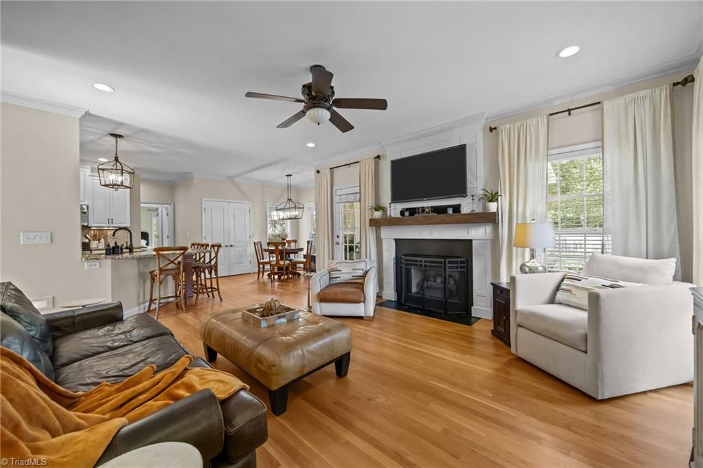3606 Birdsong Court