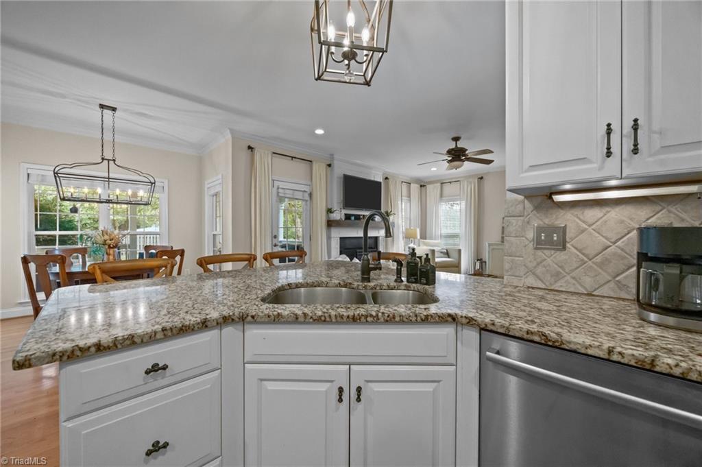 3606 Birdsong Court