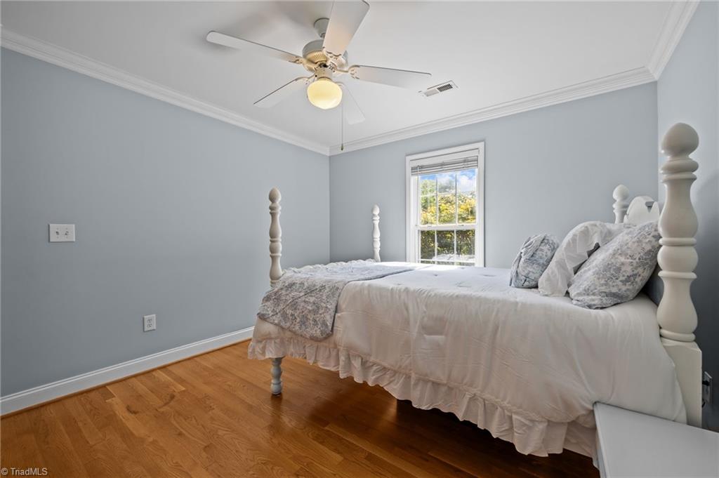 3606 Birdsong Court