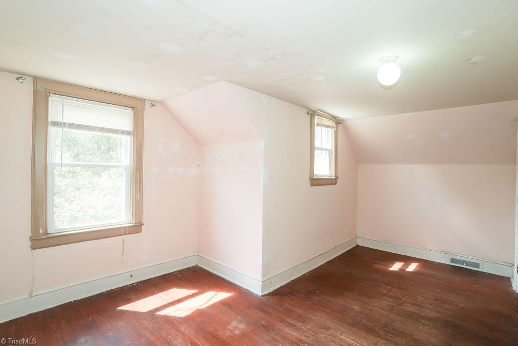 1000 Sykes Avenue