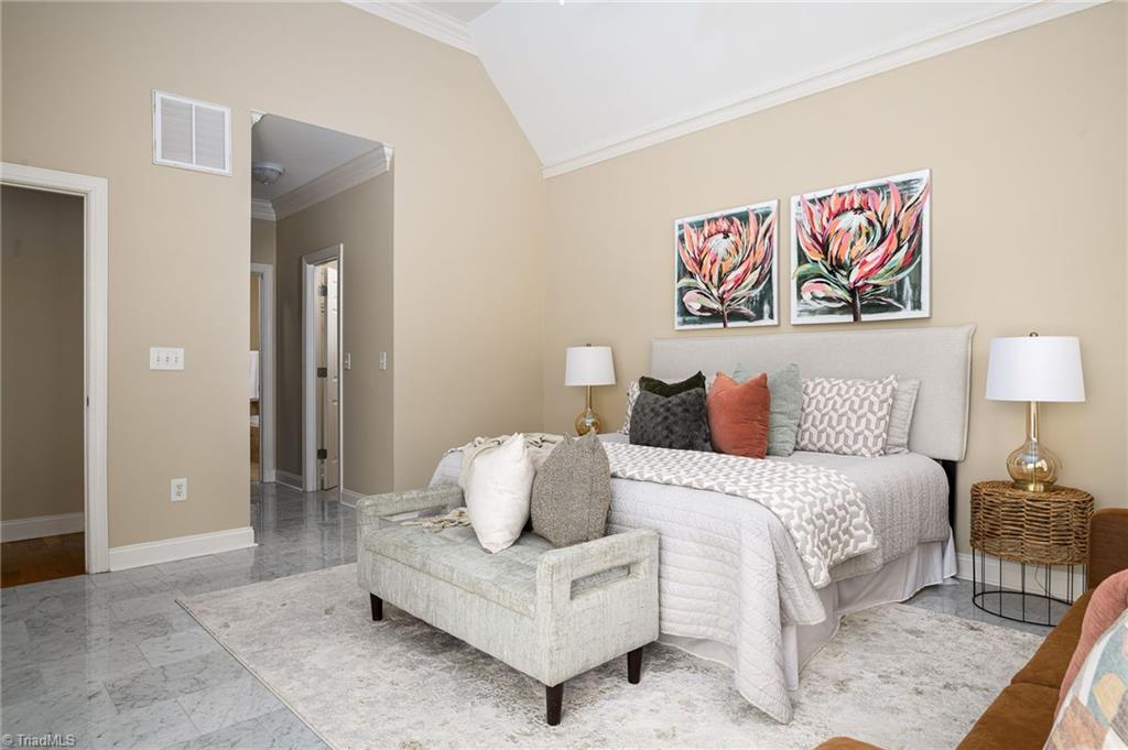 3602 Birdsong Court