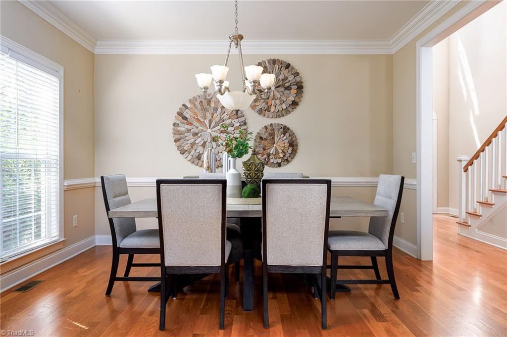 3602 Birdsong Court