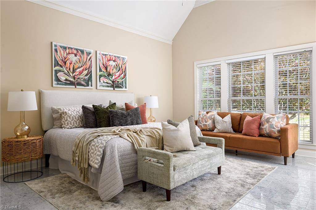 3602 Birdsong Court