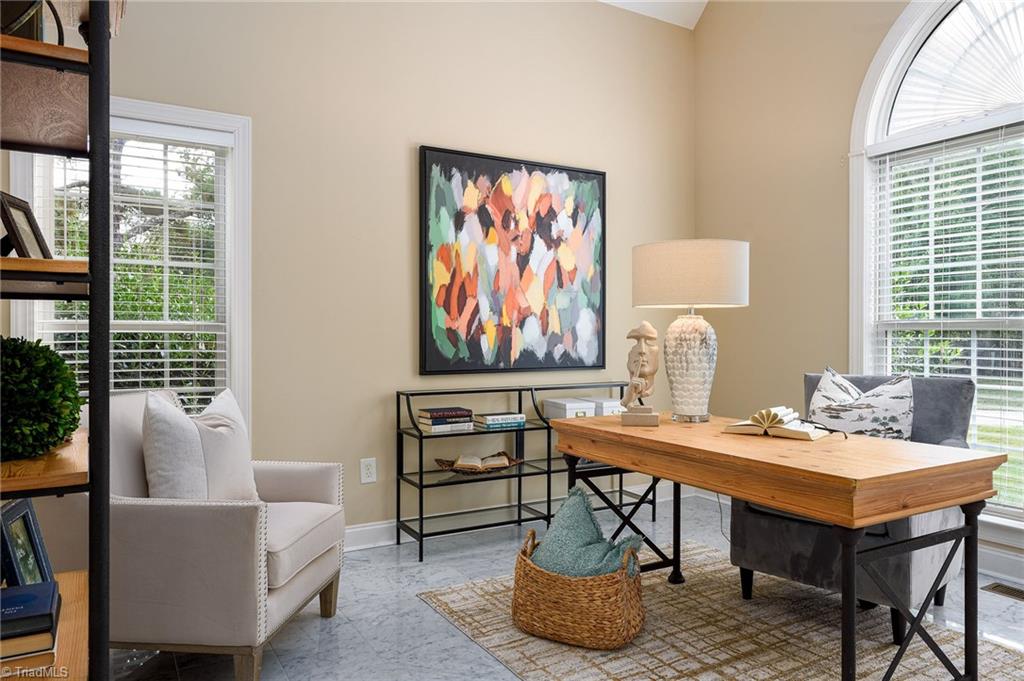 3602 Birdsong Court