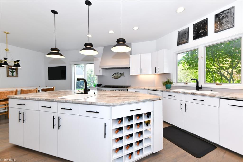 306 Saint Lauren Drive