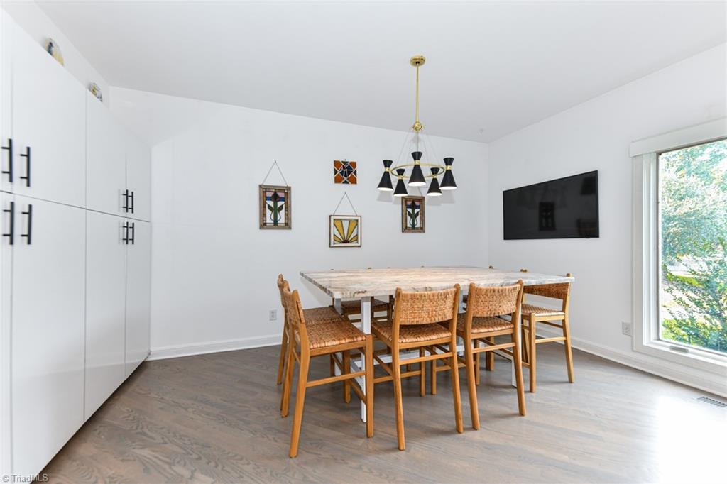 306 Saint Lauren Drive