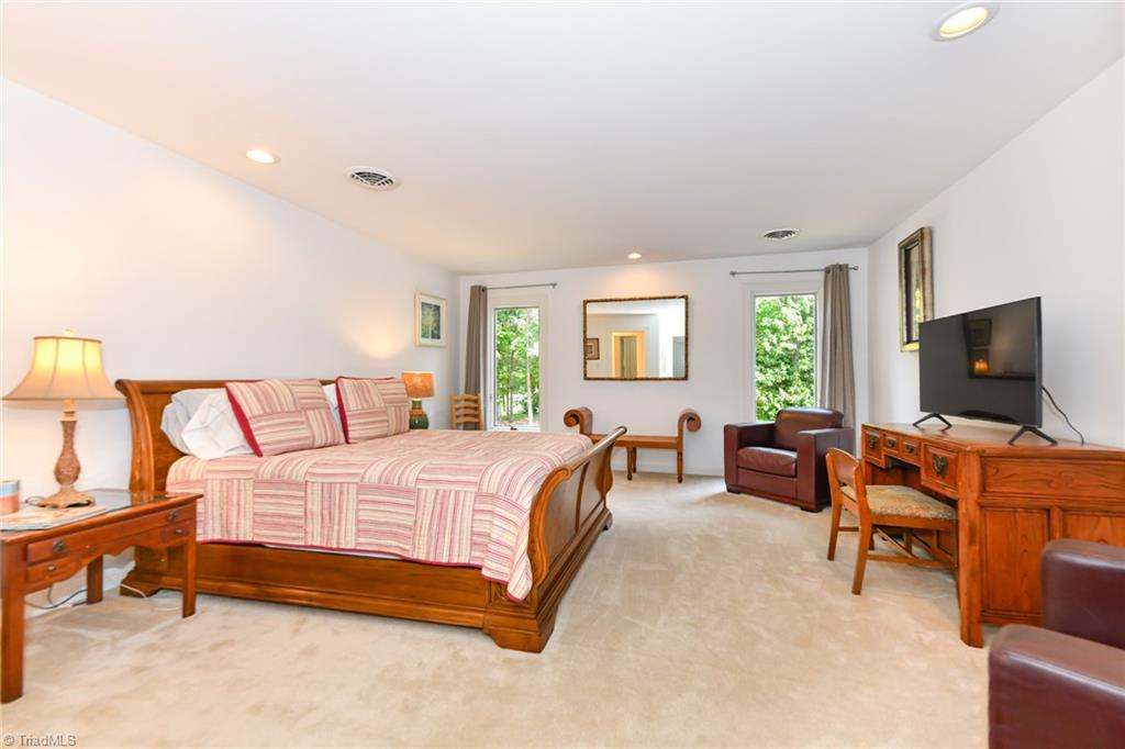 306 Saint Lauren Drive