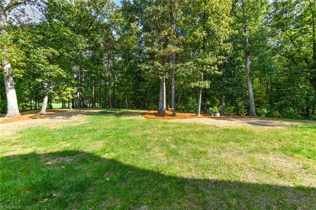 306 Saint Lauren Drive