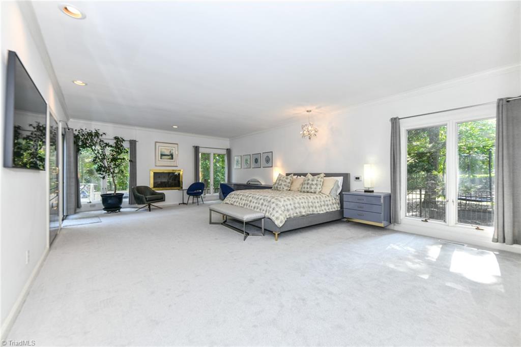 306 Saint Lauren Drive