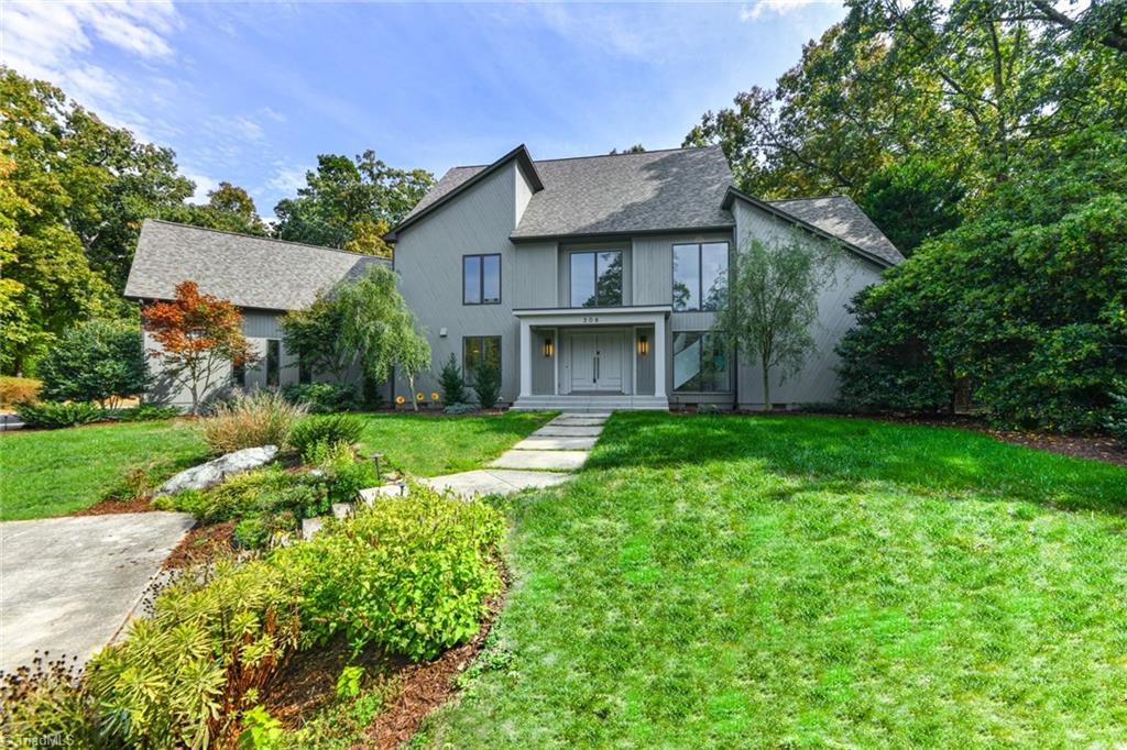 306 Saint Lauren Drive