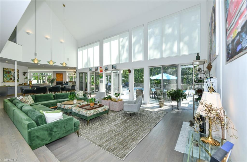 306 Saint Lauren Drive