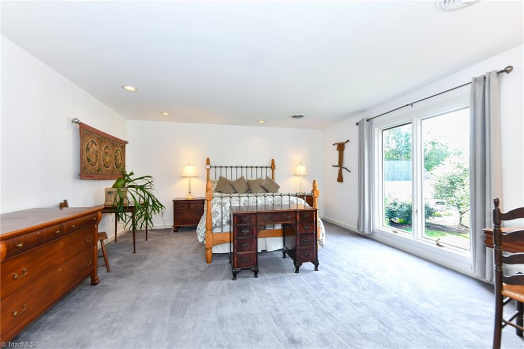 306 Saint Lauren Drive