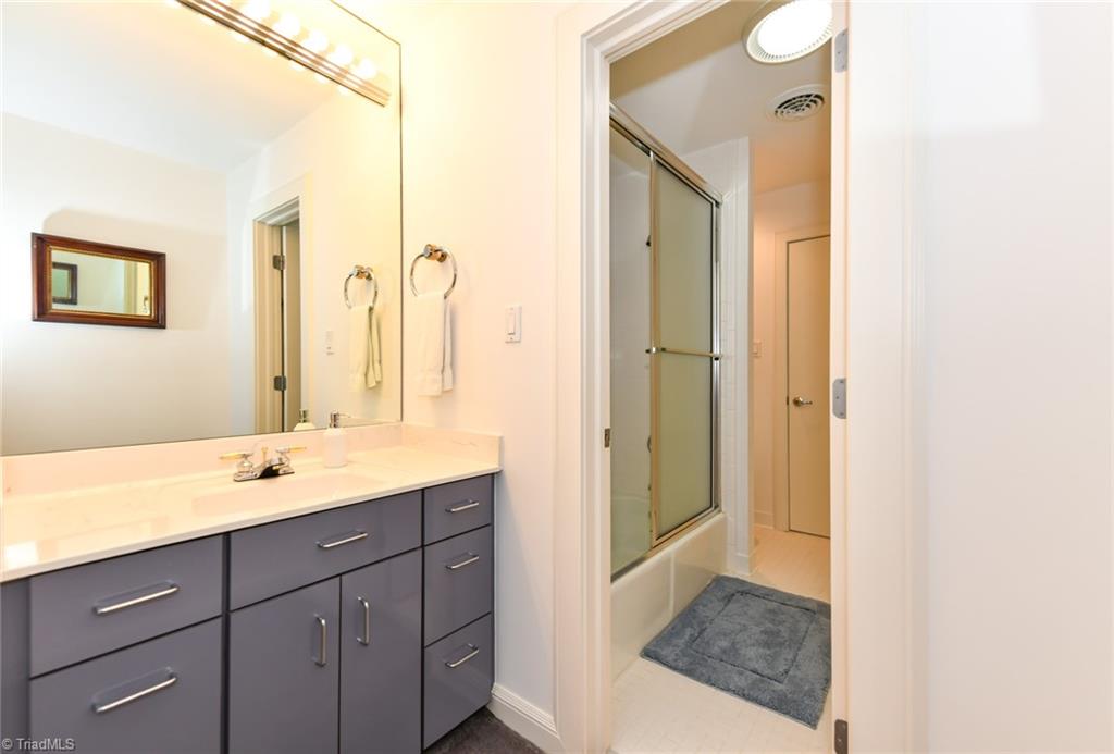 306 Saint Lauren Drive