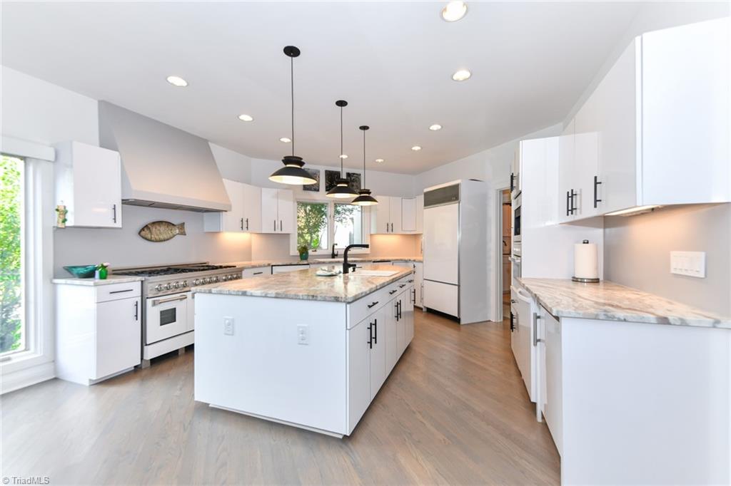 306 Saint Lauren Drive