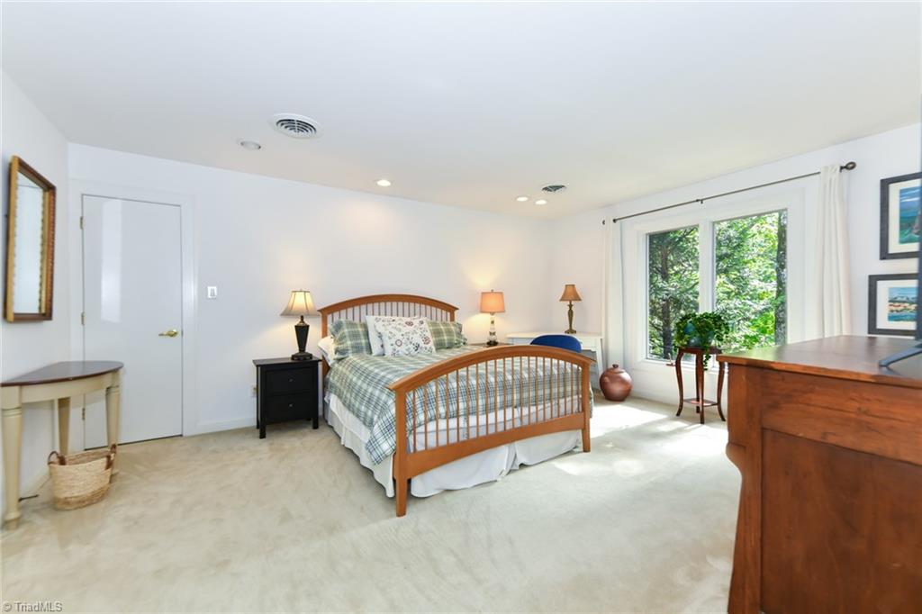 306 Saint Lauren Drive