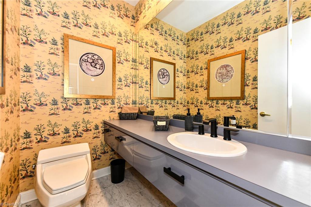 306 Saint Lauren Drive