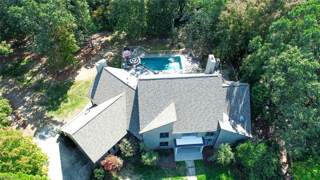 306 Saint Lauren Drive