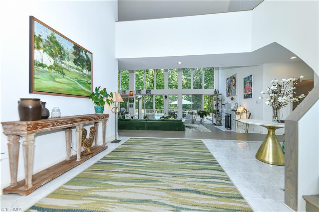 306 Saint Lauren Drive