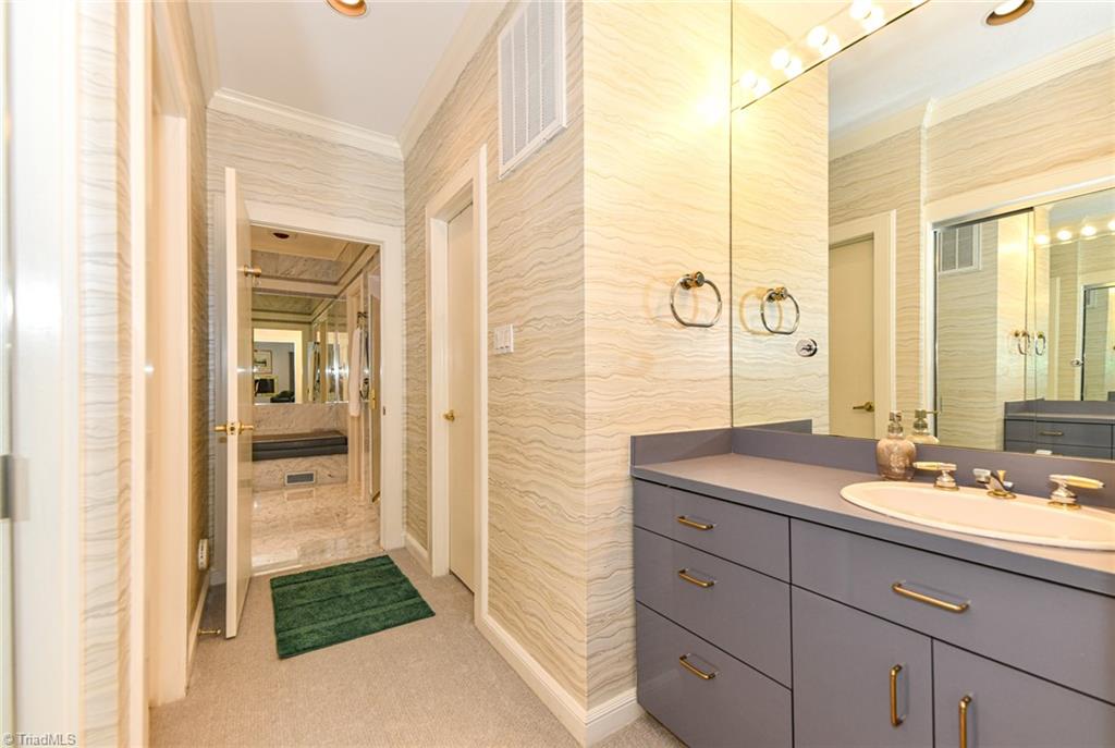 306 Saint Lauren Drive