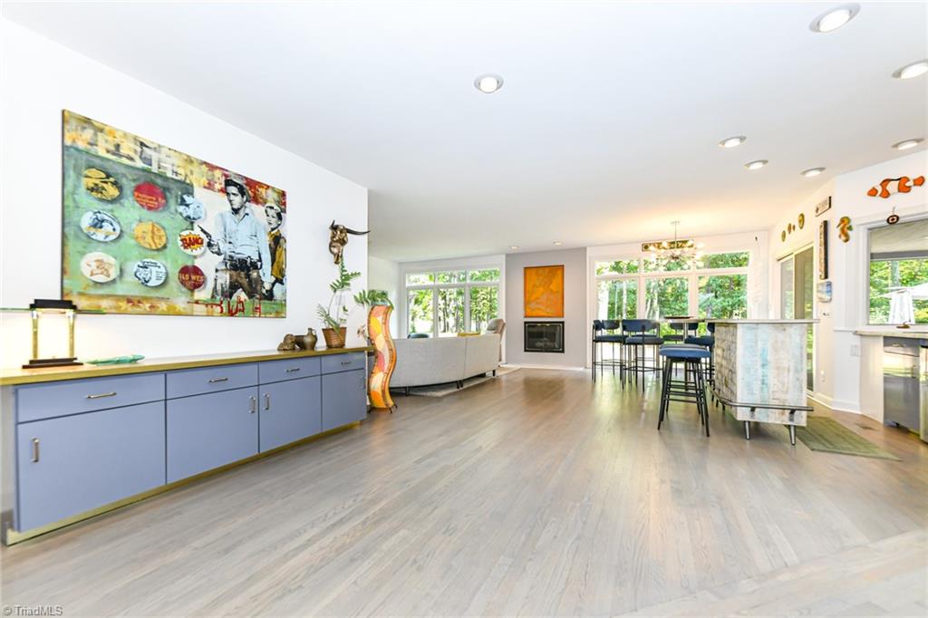 306 Saint Lauren Drive