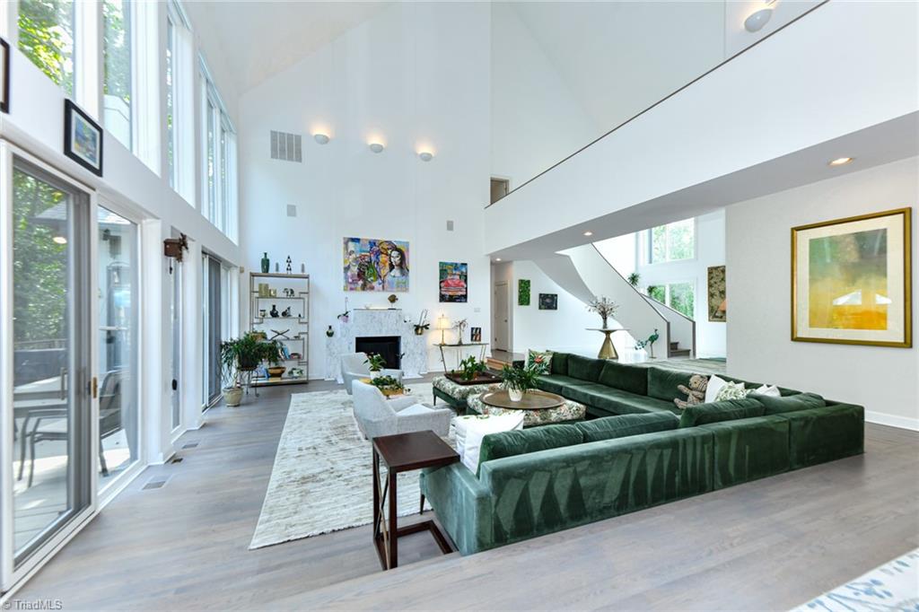 306 Saint Lauren Drive