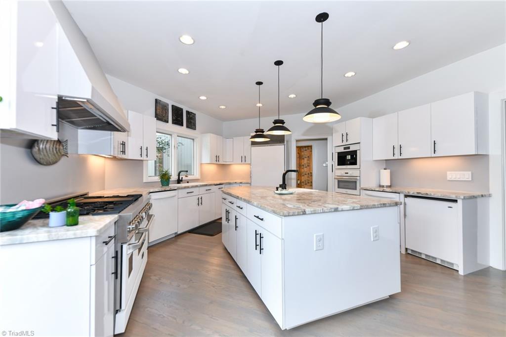 306 Saint Lauren Drive