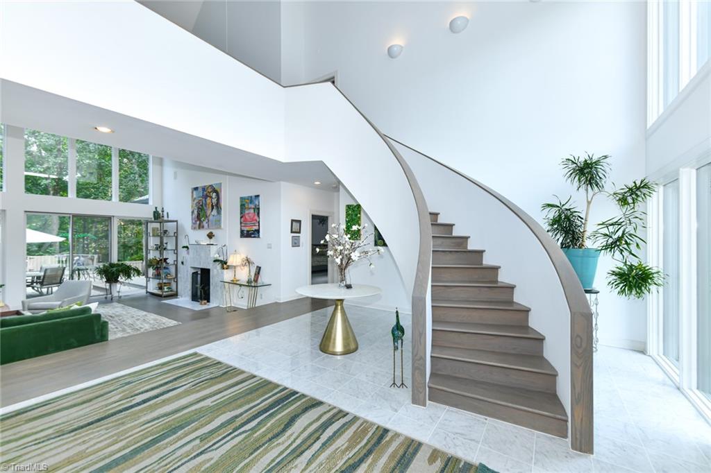 306 Saint Lauren Drive