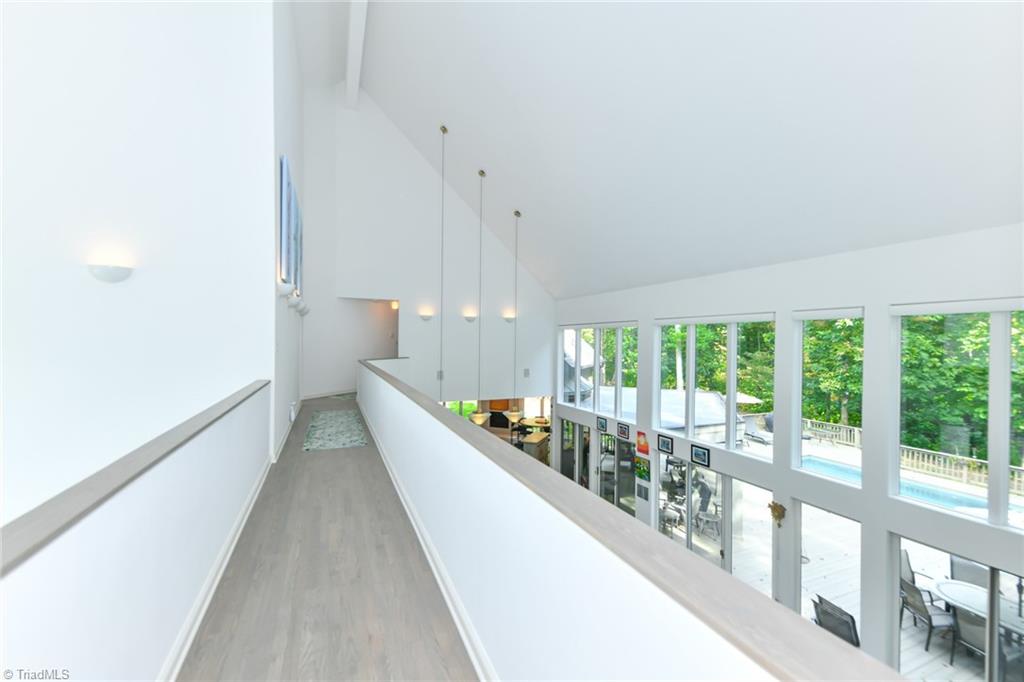 306 Saint Lauren Drive