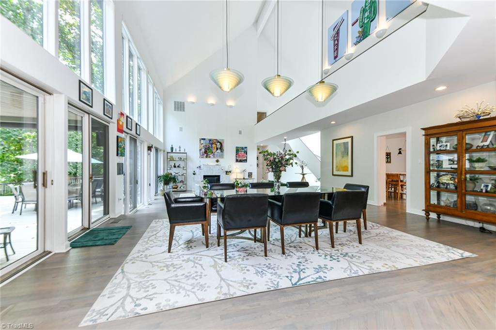 306 Saint Lauren Drive