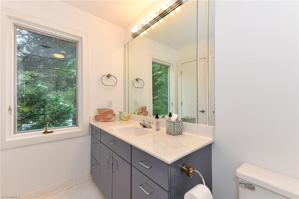 306 Saint Lauren Drive