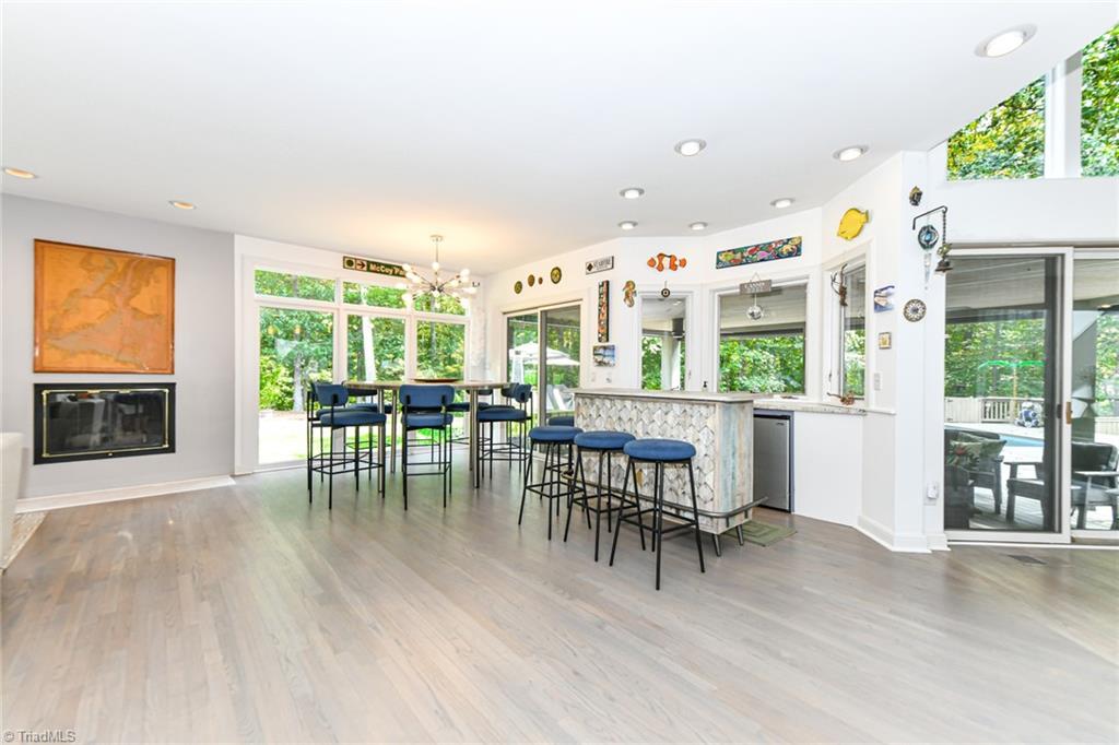 306 Saint Lauren Drive