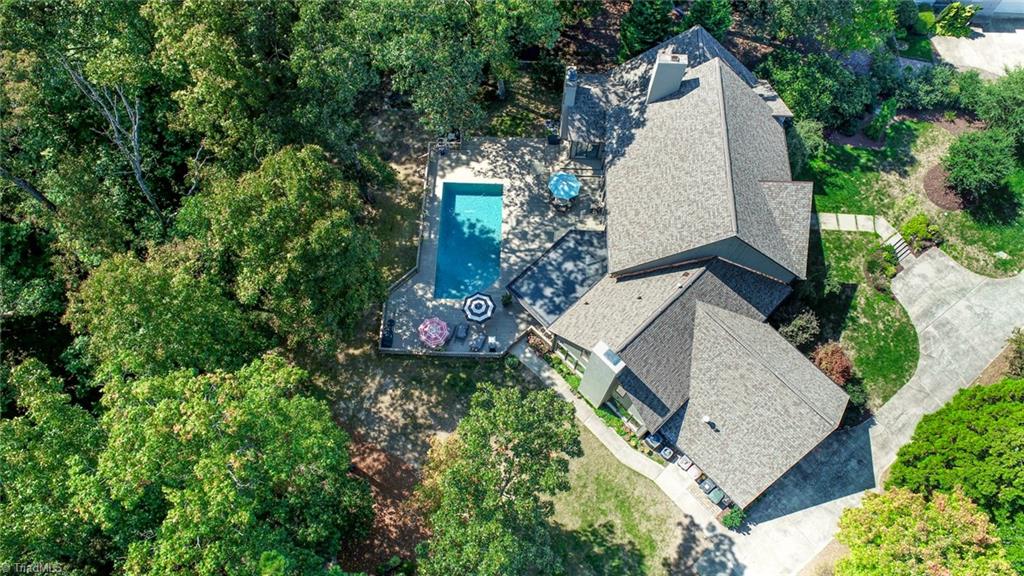 306 Saint Lauren Drive