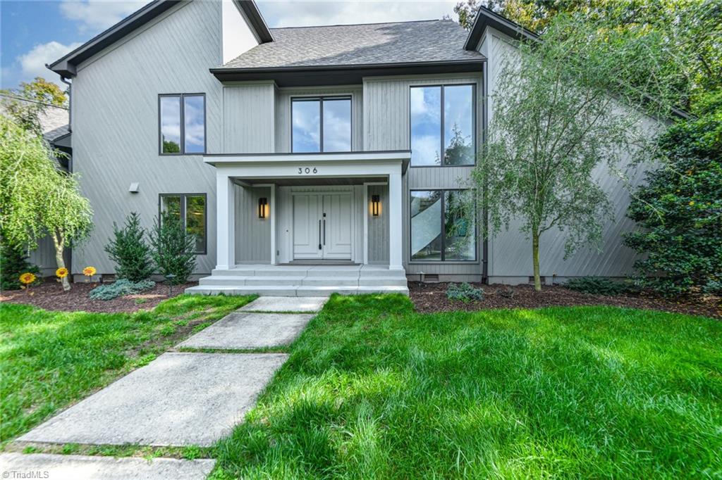 306 Saint Lauren Drive