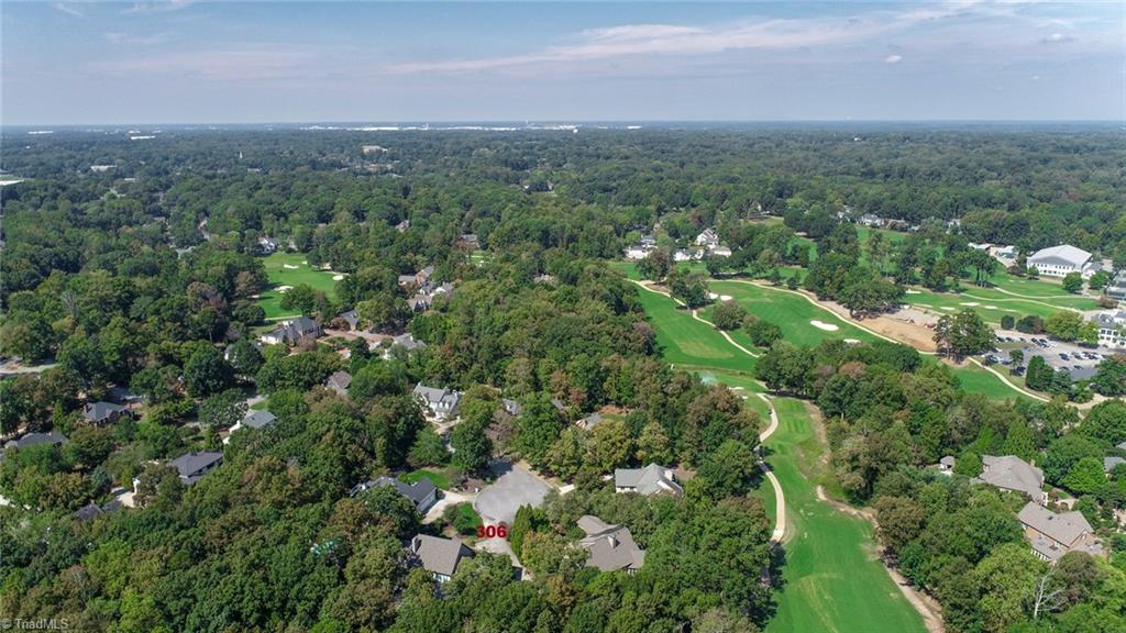 306 Saint Lauren Drive