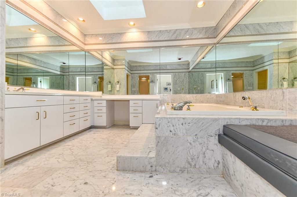 306 Saint Lauren Drive