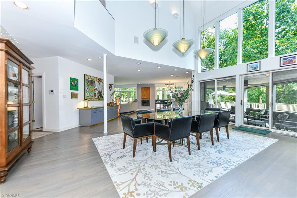 306 Saint Lauren Drive