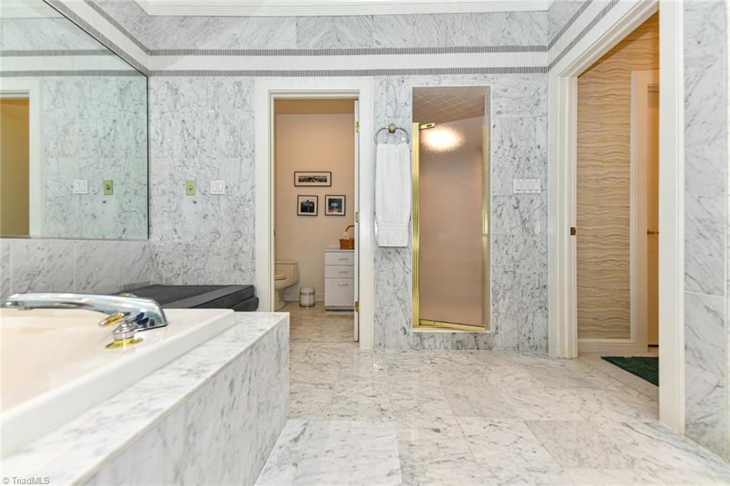 306 Saint Lauren Drive