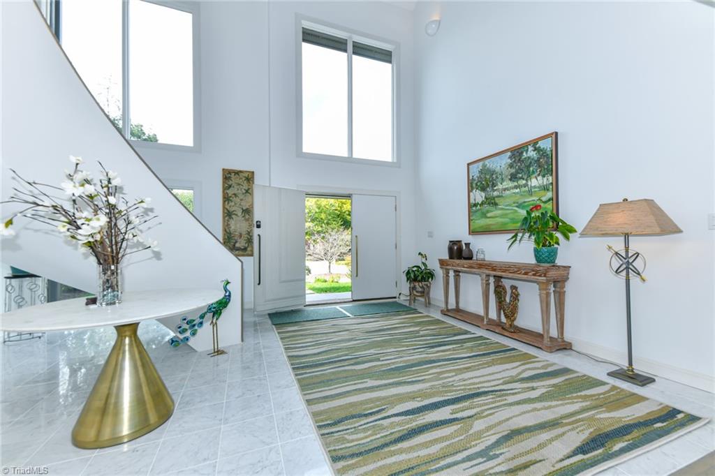 306 Saint Lauren Drive