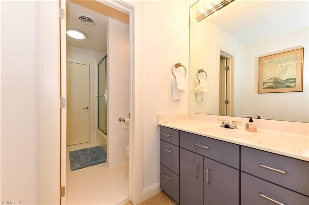 306 Saint Lauren Drive