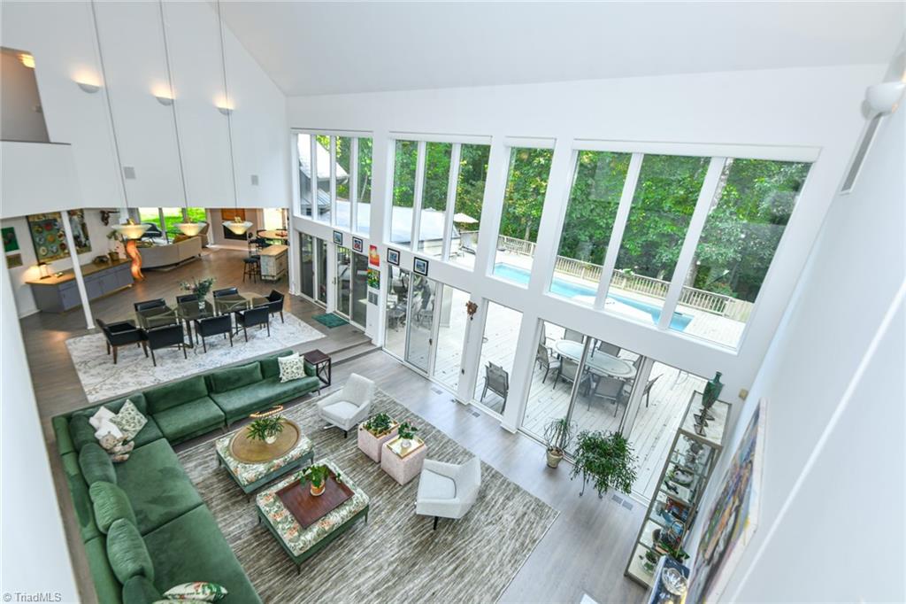 306 Saint Lauren Drive