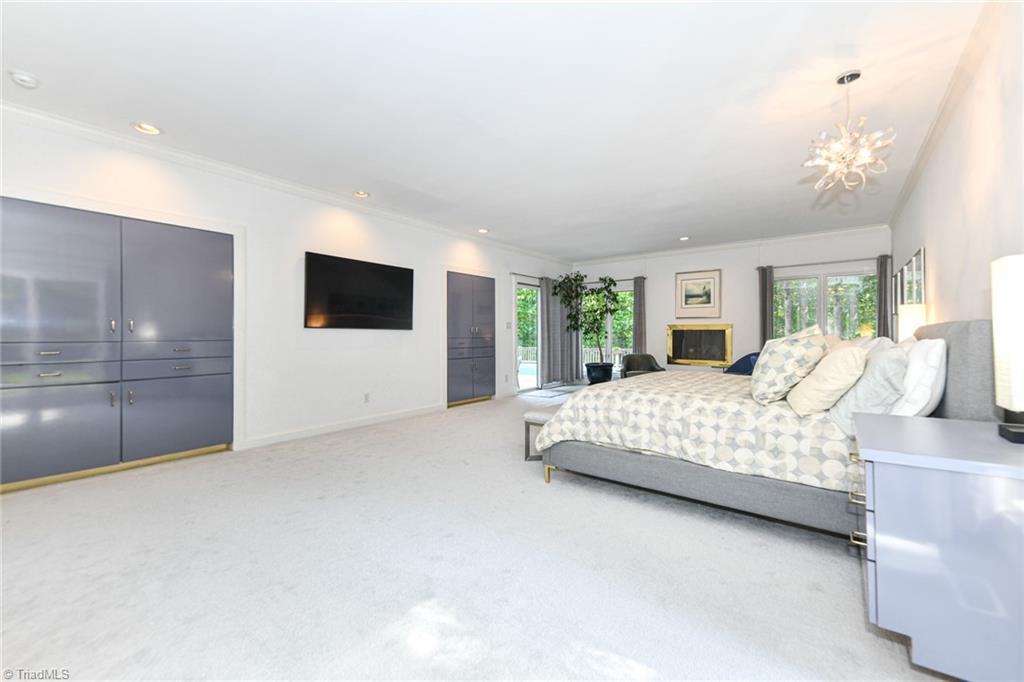 306 Saint Lauren Drive