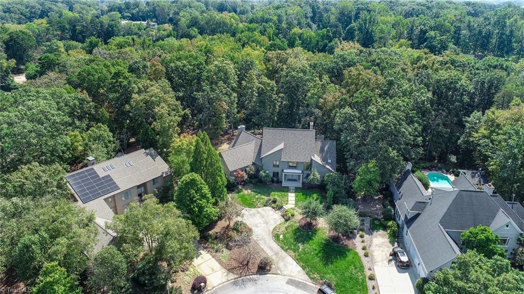 306 Saint Lauren Drive