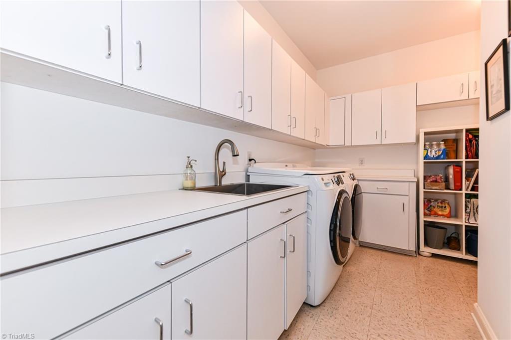 306 Saint Lauren Drive