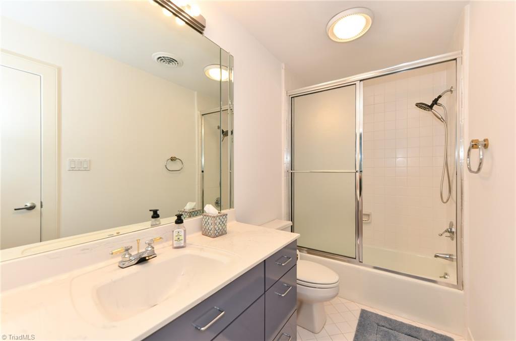 306 Saint Lauren Drive