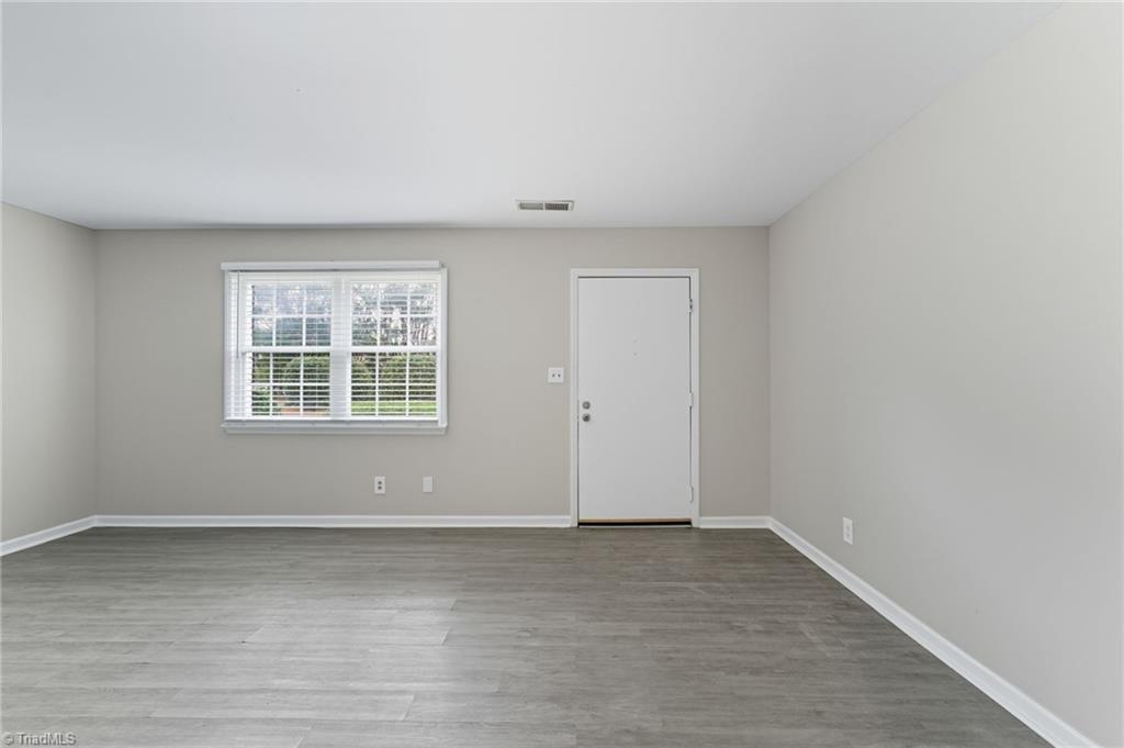 1931 Vantage Point Place