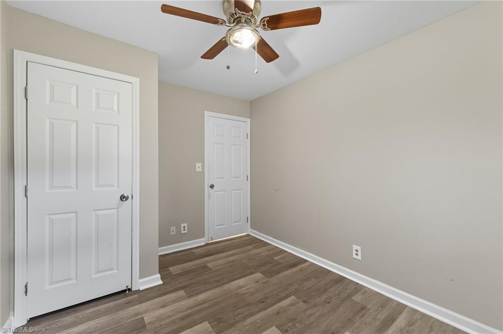 1931 Vantage Point Place