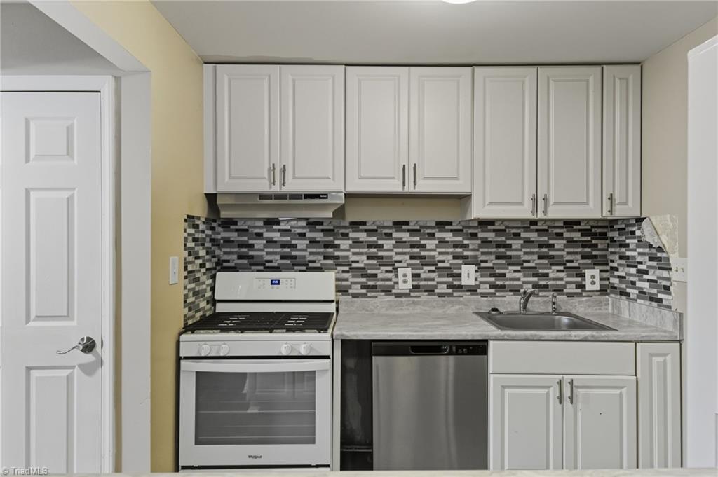 1931 Vantage Point Place