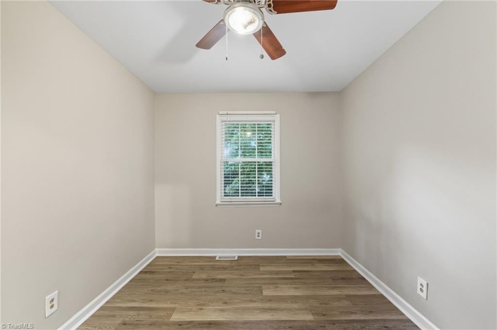 1931 Vantage Point Place